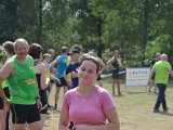 Aflossingszone 2015 - 233.jpg
